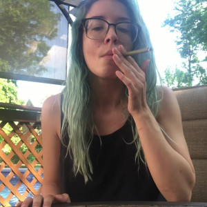 Video by thevanessaskye published on March 4,2023 01:40:00 - BestThots