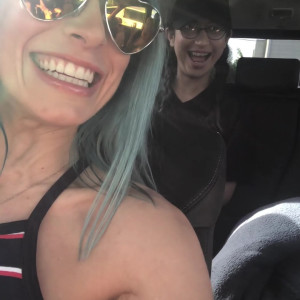thevanessaskye #4194974
