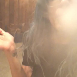 Video by thevanessaskye published on March 28,2023 12:33:00 - BestThots