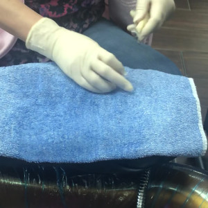 Video by thevanessaskye published on May 24,2023 04:27:00 - BestThots