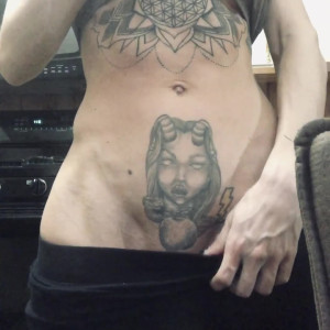 thevanessaskye #4635696