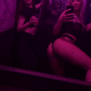 Video by thevanessaskye published on May 30,2023 00:47:00 - BestThots