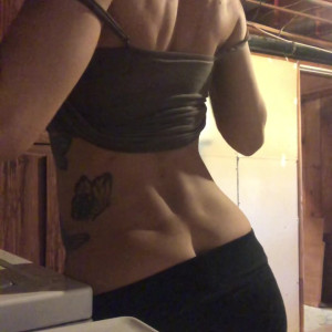 Video by thevanessaskye published on May 11,2023 19:22:00 - BestThots