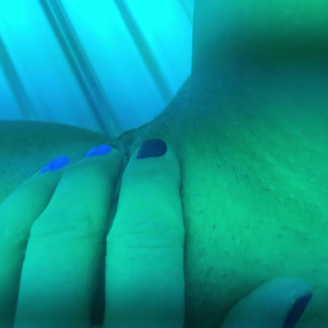 Video by thevanessaskye published on May 3,2023 08:00:00 - BestThots