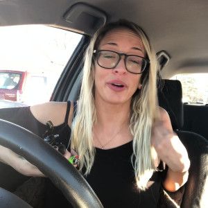 thevanessaskye #4992111