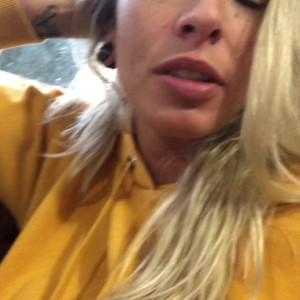 thevanessaskye #5024290