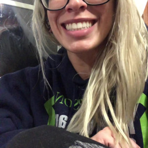 Video by thevanessaskye published on March 14,2023 14:05:00 - BestThots