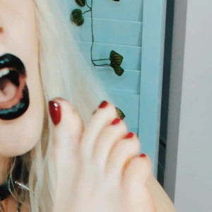 juliawilson69 #4891852