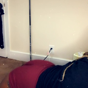 Video by caliass published on April 12,2023 12:53:00 - BestThots