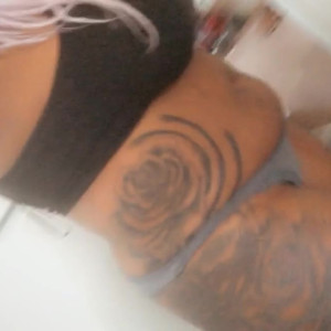 Video by caliass published on June 11,2023 06:44:00 - BestThots