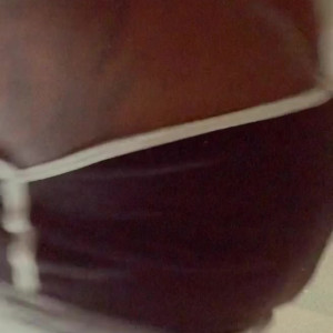 Video by caliass published on June 28,2023 01:30:00 - BestThots