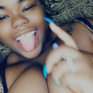 Video by caliass published on April 10,2023 03:10:00 - BestThots