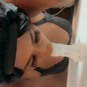 Video by caliass published on March 5,2023 14:26:00 - BestThots