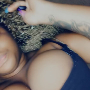 Video by caliass published on June 23,2023 09:24:00 - BestThots