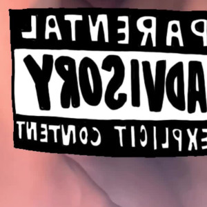 Video by caliass published on March 5,2023 22:13:00 - BestThots