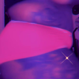 Video by caliass published on May 10,2023 11:26:00 - BestThots