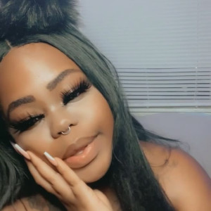 Video by caliass published on July 5,2023 06:32:00 - BestThots