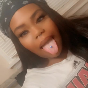 Video by caliass published on March 25,2023 09:37:00 - BestThots