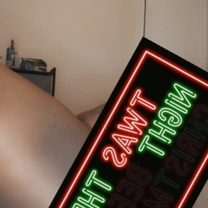 Video by caliass published on April 23,2023 01:00:00 - BestThots