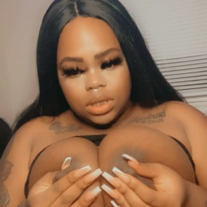 Video by caliass published on May 27,2023 13:51:00 - BestThots
