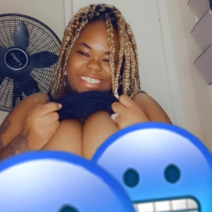 Video by caliass published on June 24,2023 07:46:00 - BestThots