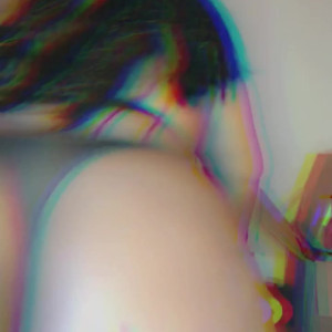 Video by caliass published on June 15,2023 21:36:00 - BestThots