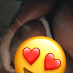 caliass #3938733