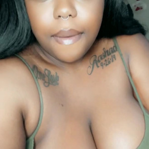 Video by caliass published on March 4,2023 11:13:00 - BestThots