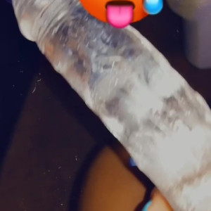 Video by caliass published on July 26,2023 11:00:00 - BestThots