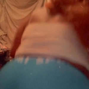 Video by caliass published on April 8,2023 17:03:00 - BestThots