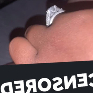 Video by caliass published on March 25,2023 04:17:00 - BestThots