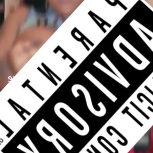 Video by caliass published on June 9,2023 14:18:00 - BestThots