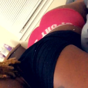 Video by caliass published on July 3,2023 15:42:00 - BestThots