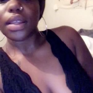 caliass #4252934