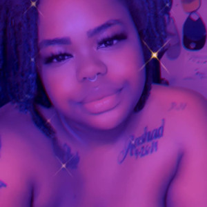 Video by caliass published on May 2,2023 13:59:00 - BestThots