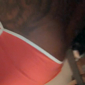 Video by caliass published on July 31,2023 03:14:00 - BestThots