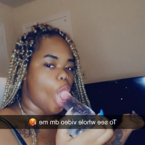 Video by caliass published on June 29,2023 21:07:00 - BestThots