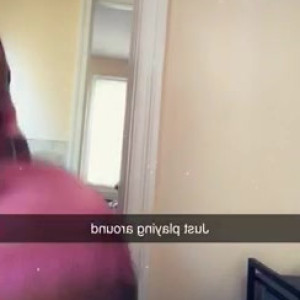 Video by caliass published on March 23,2023 11:19:00 - BestThots