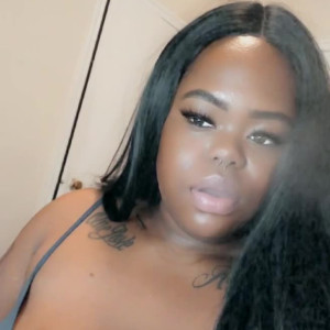 Video by caliass published on July 29,2023 17:08:00 - BestThots