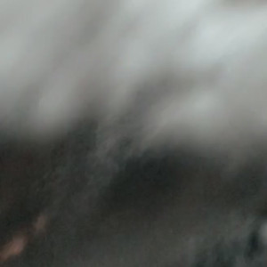 Video by caliass published on April 23,2023 17:40:00 - BestThots