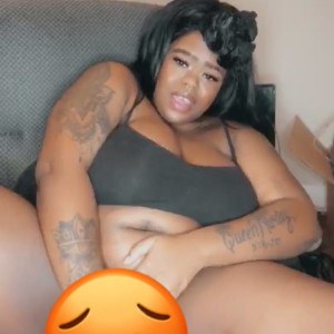 caliass #4408466
