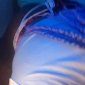 Video by caliass published on March 24,2023 19:51:00 - BestThots