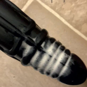Video by caliass published on June 9,2023 01:02:00 - BestThots
