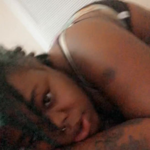 Video by caliass published on June 14,2023 21:45:00 - BestThots