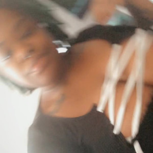 Video by caliass published on July 21,2023 04:14:00 - BestThots