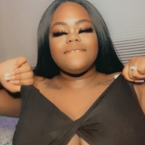 Video by caliass published on July 20,2023 07:23:00 - BestThots