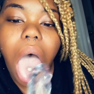 Video by caliass published on July 20,2023 07:25:00 - BestThots