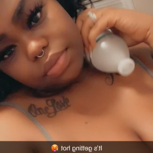 Video by caliass published on June 11,2023 02:19:00 - BestThots
