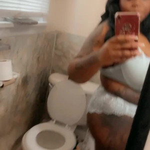 Video by caliass published on June 15,2023 01:31:00 - BestThots