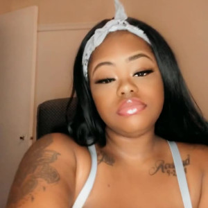 Video by caliass published on June 2,2023 22:41:00 - BestThots